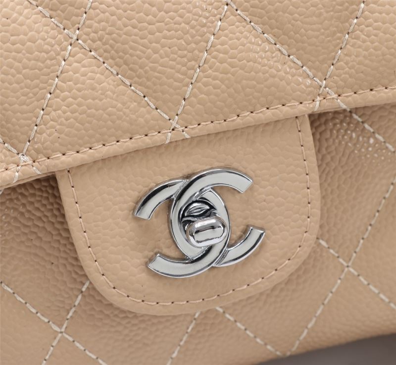 Chanel CF Series Bags